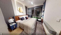 Hillock Green (D26), Apartment #622219111